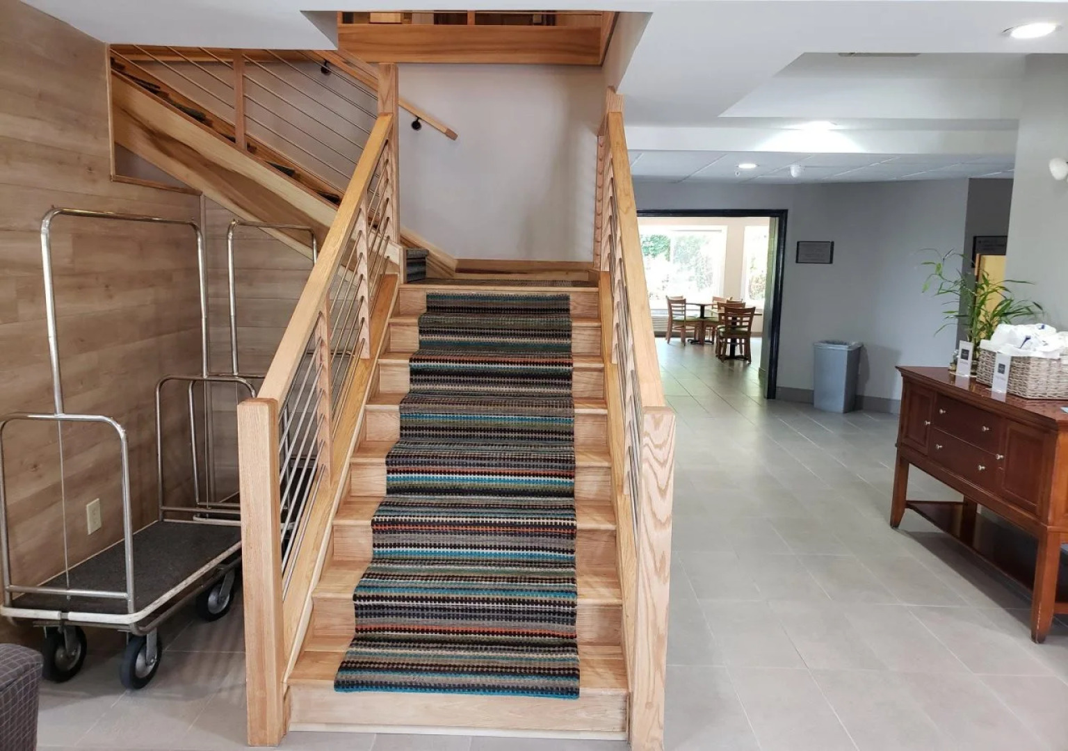 Country Inn & Suites by Radisson, Rock Hill, SC