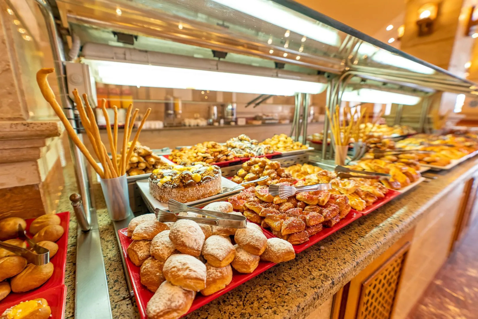 Akassia Swiss Resort