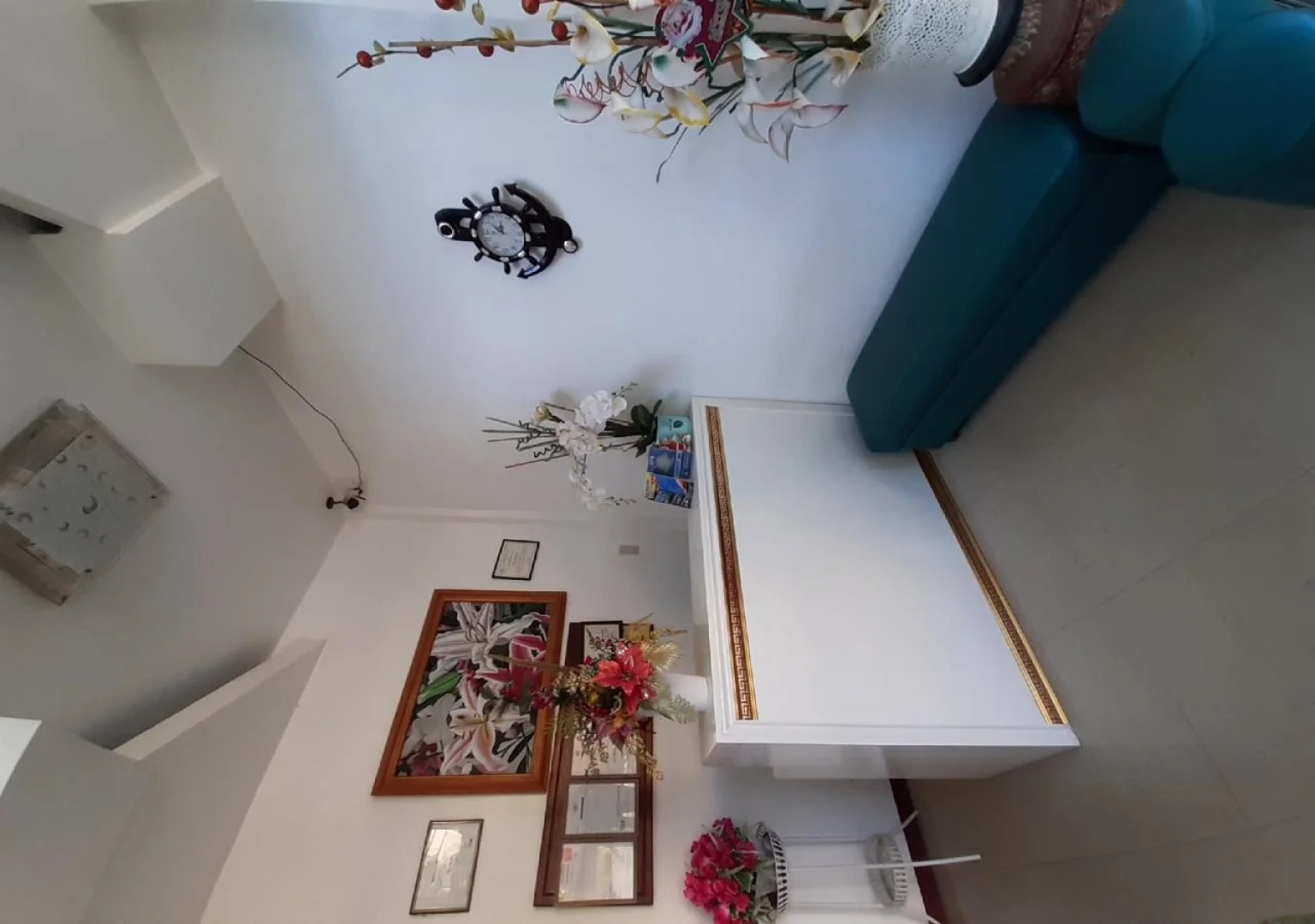 Westville Tourist Inn