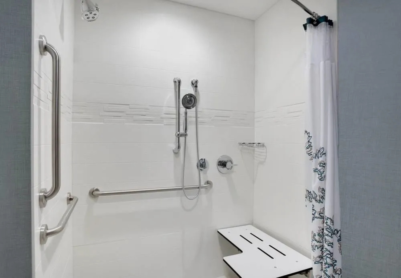 Residence Inn Kingston