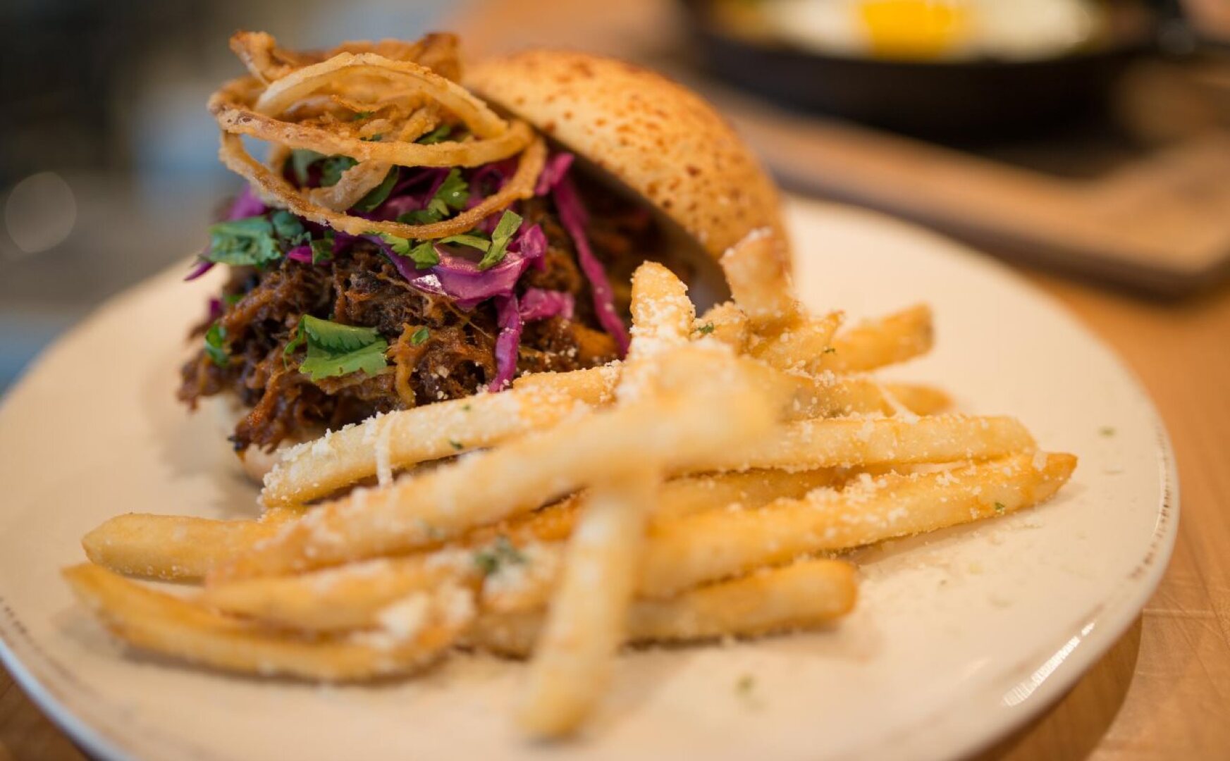 Hotel Ruby Ponderay/Sandpoint