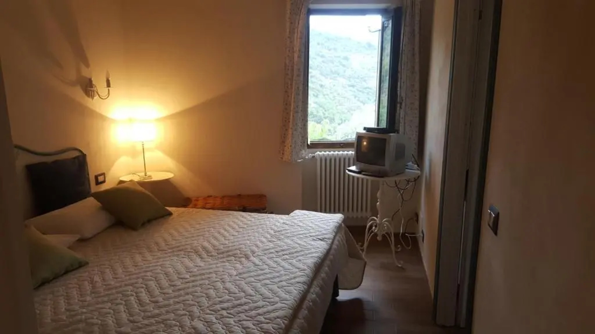 Casa Mariella Citra 08012-Lt-0004