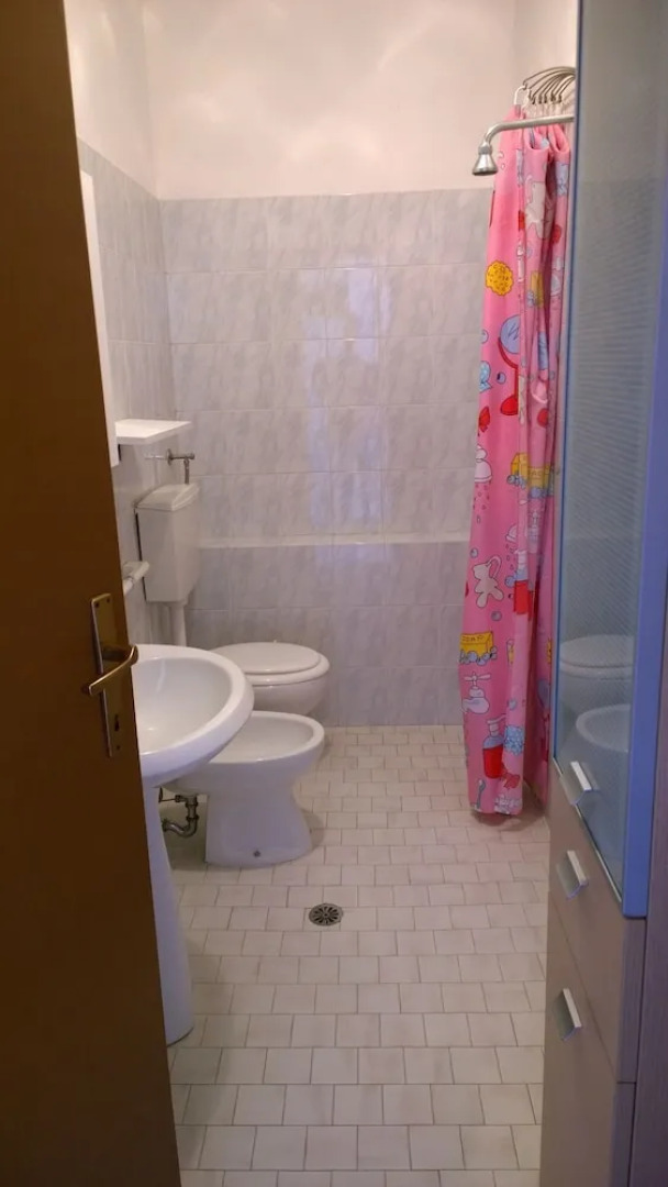 Residence Le Terrazze apartment Acero (38)