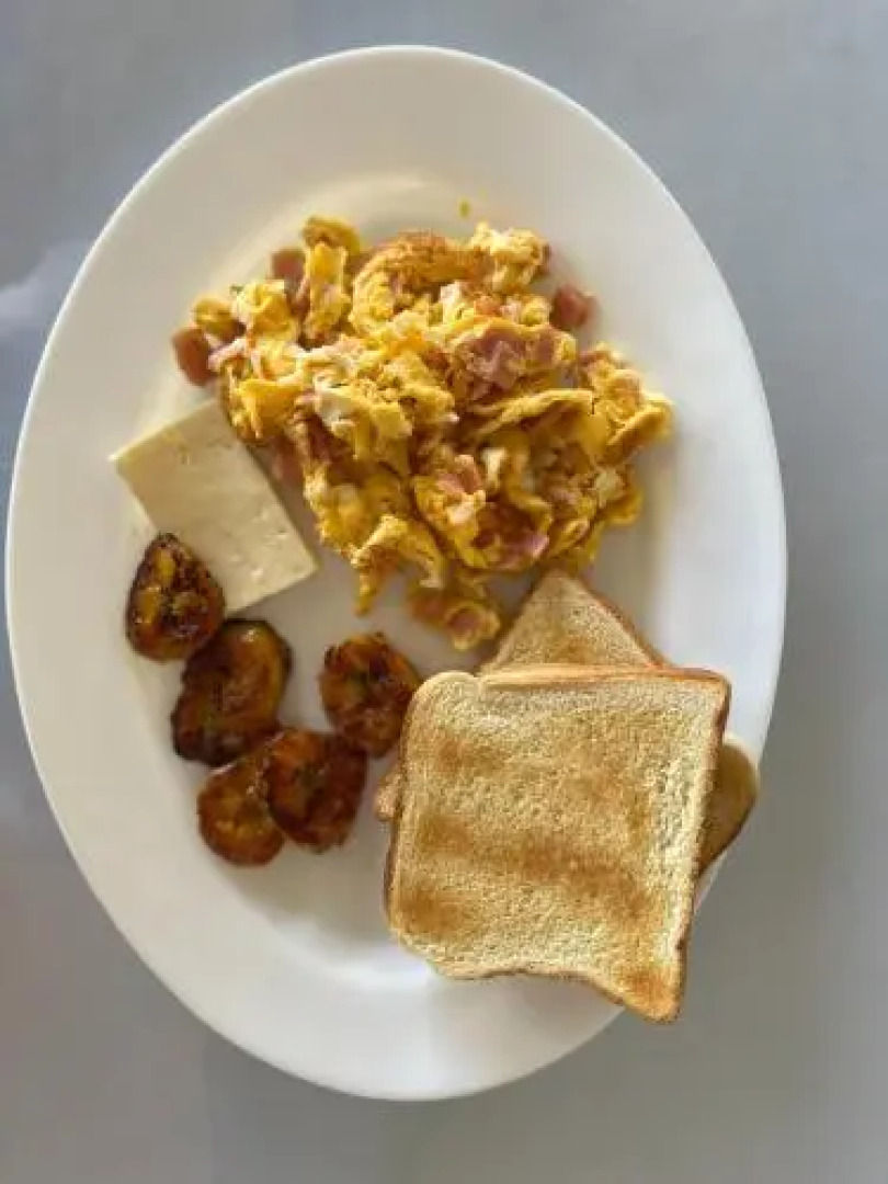 Legacy Boutique Hotel