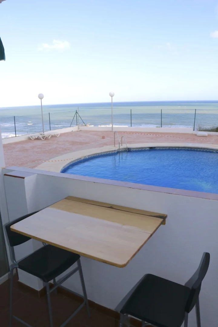 Diamante de Torreblanca