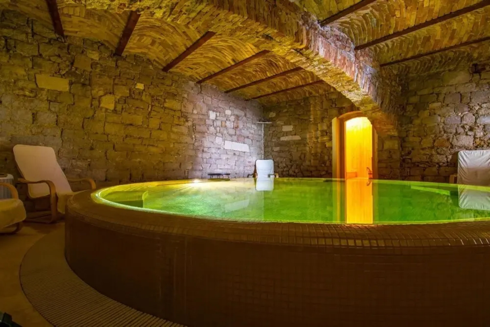 Villa Jelsa Palace in Jelsa