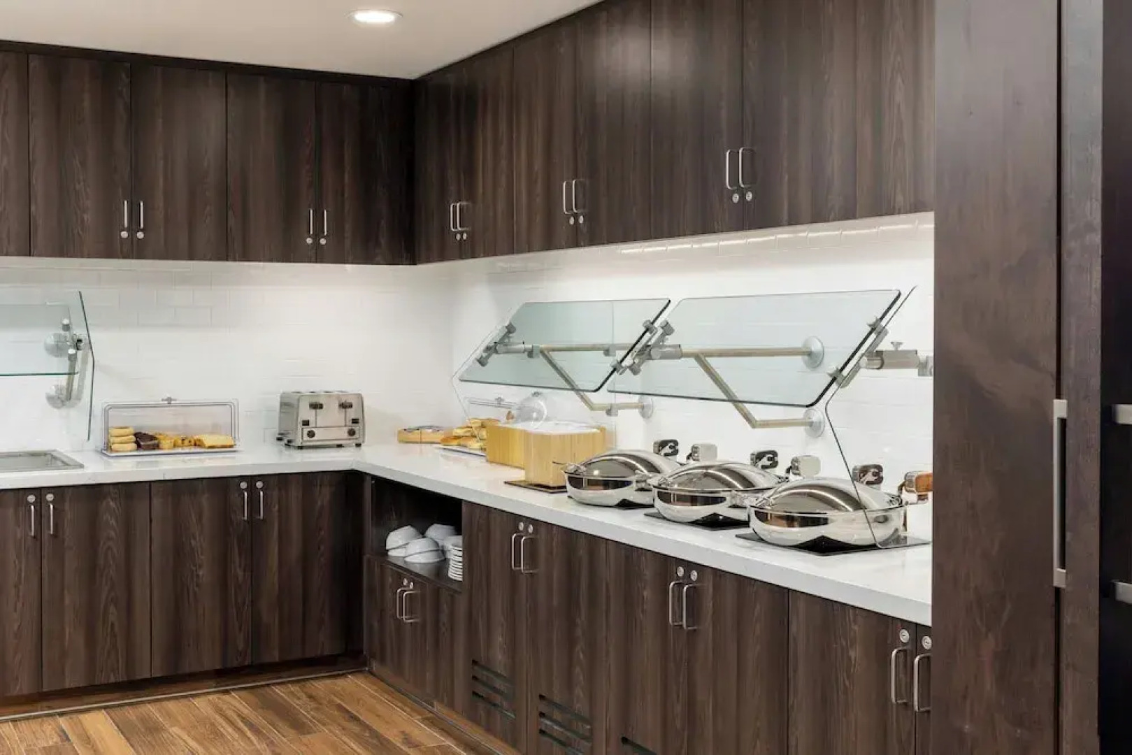 Residence Inn Novato Sonoma