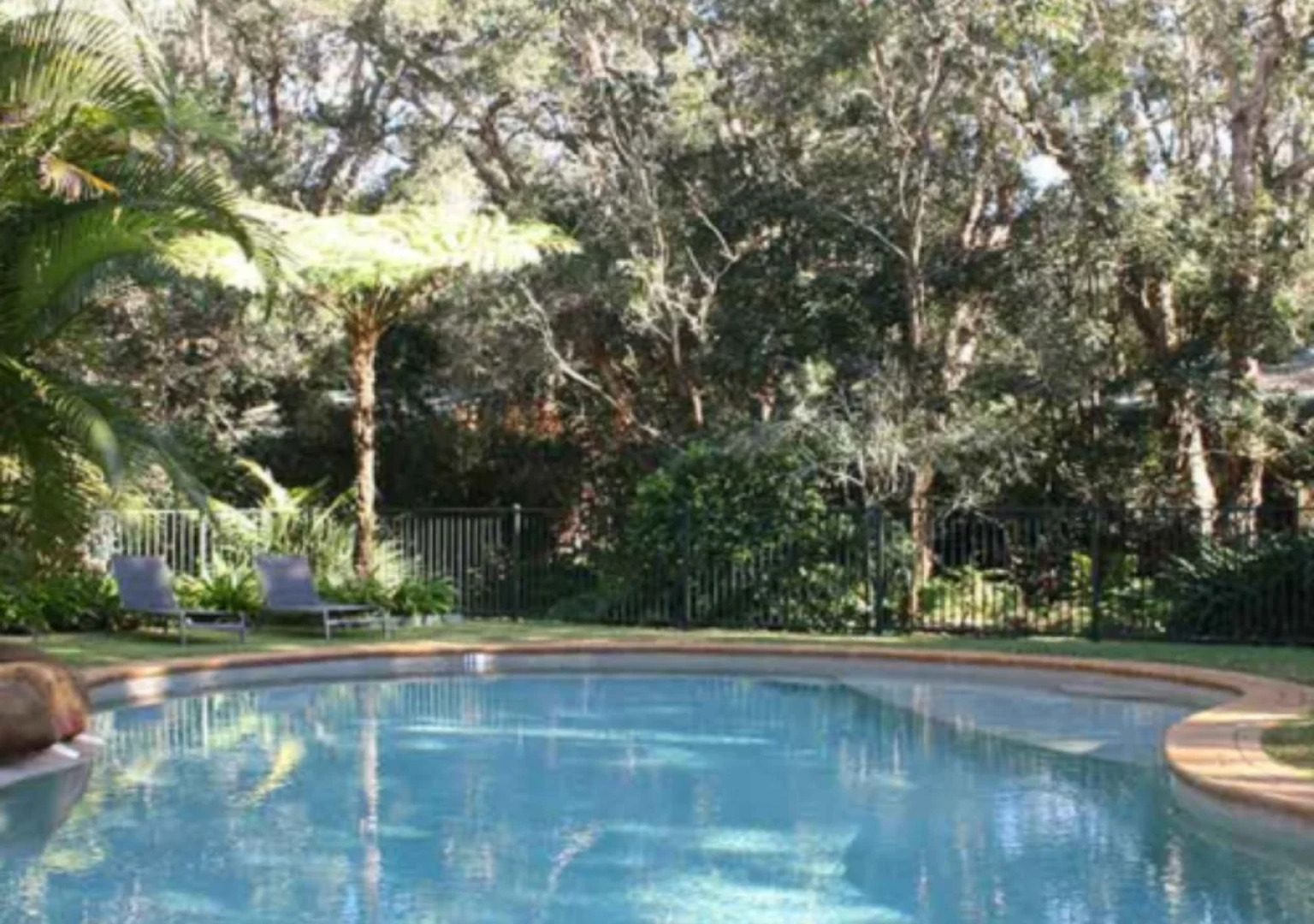 Wanderers Retreat Port Stephens