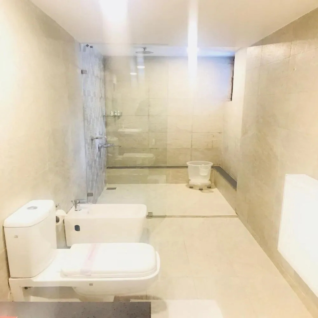 Country Inn & Suites by Radisson, Sonamarg