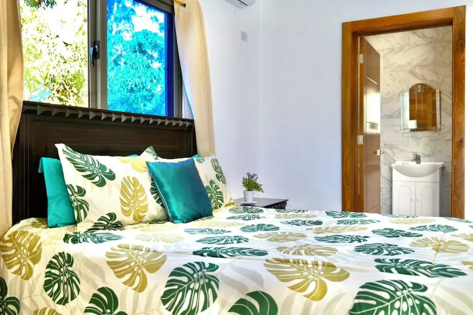 Villa Pravda Guerra 4BR 6BDS 12PAX
