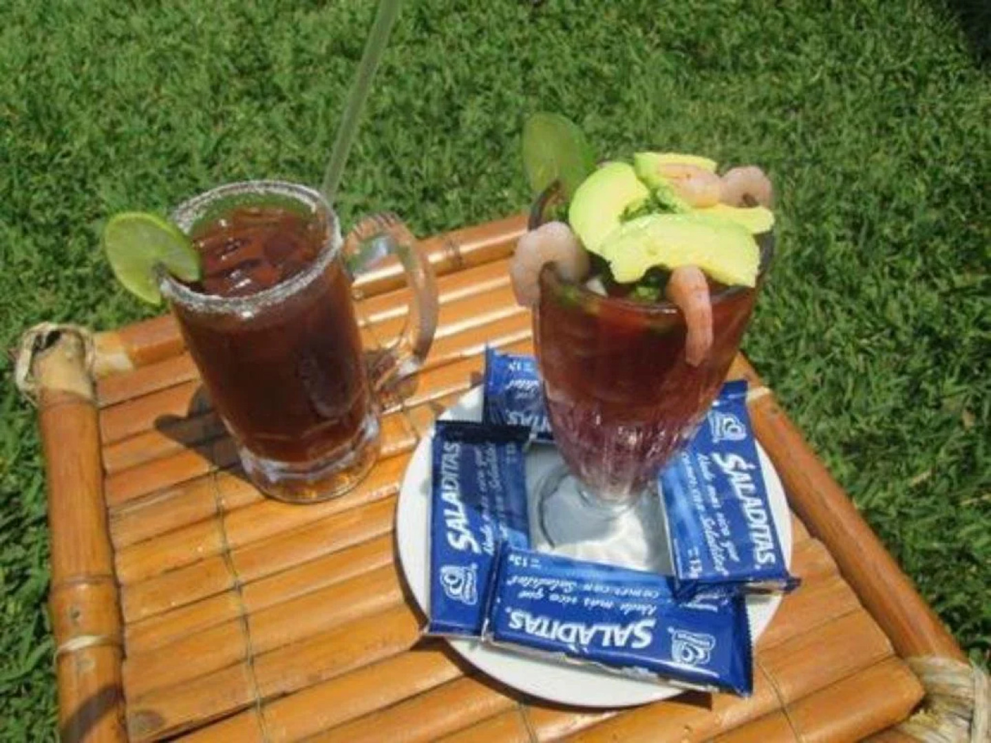 Taboga Eco Boutique Hotel