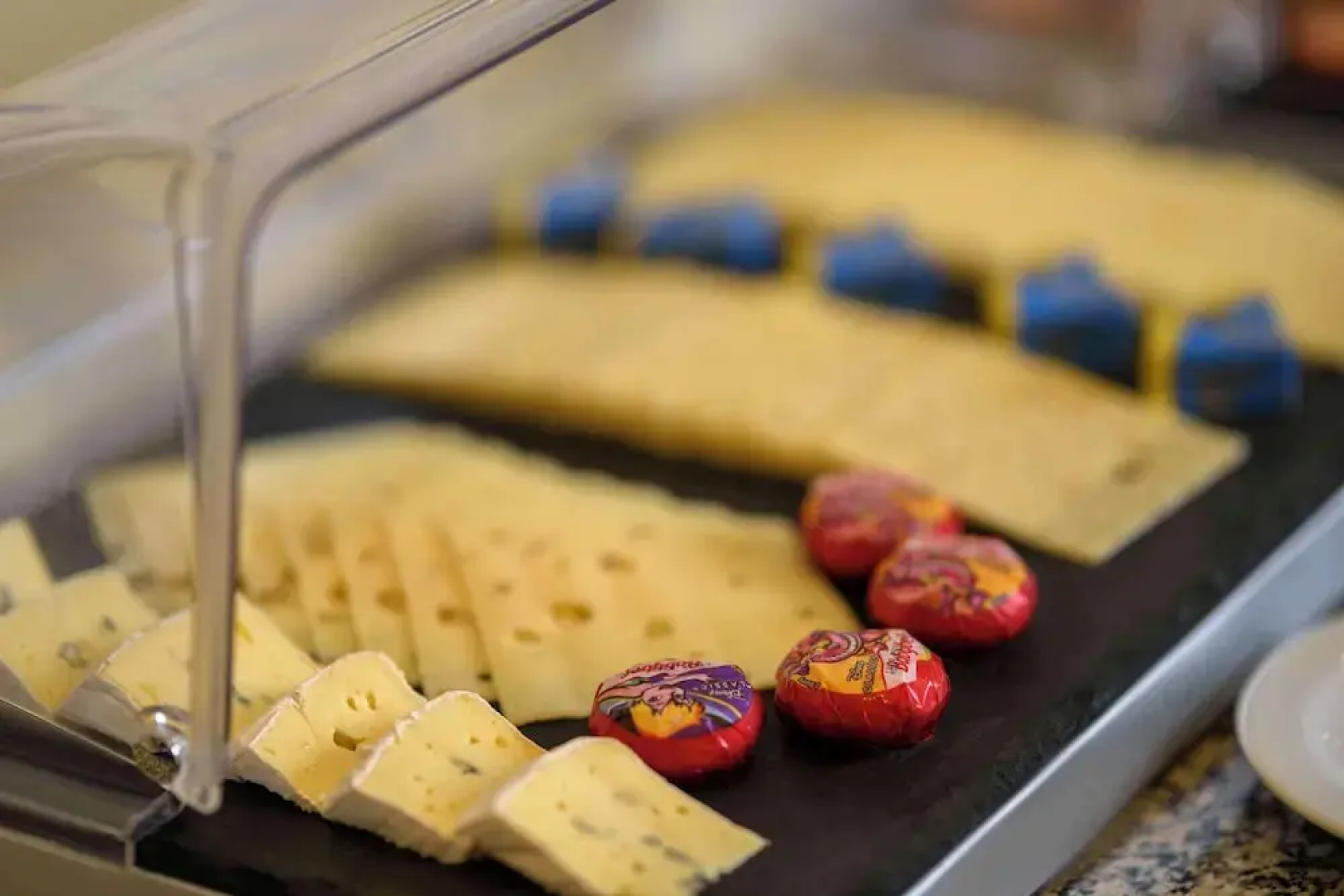 nordic hotel Stuttgart Sindelfingen