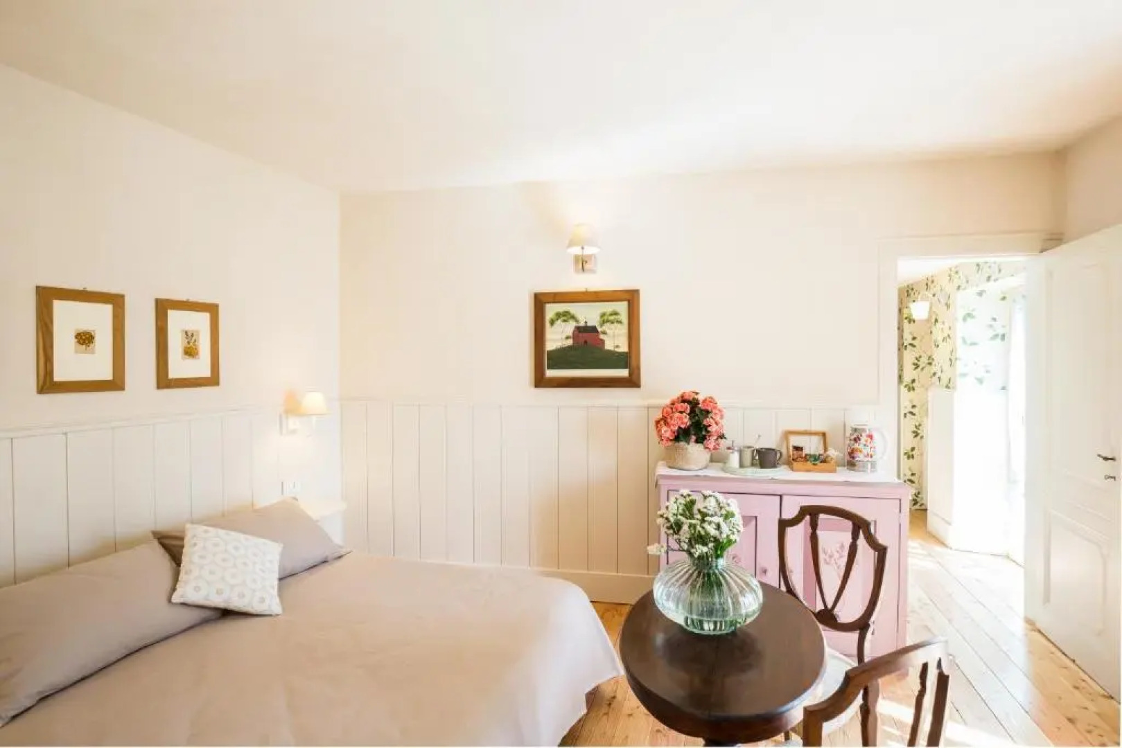 Io&te spazio benessere