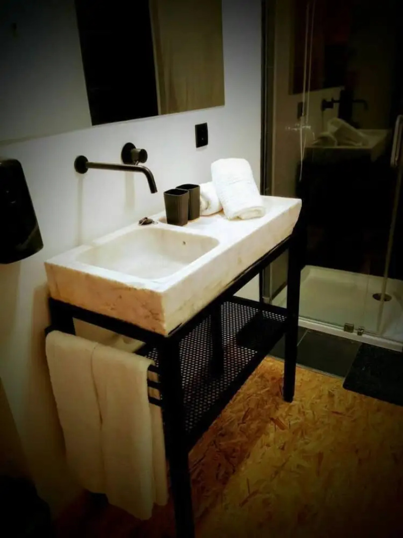 Impeccable 2-bed House in Fátima