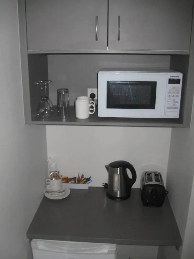 Royal Motel Miles, 4 Star, Free Wifi