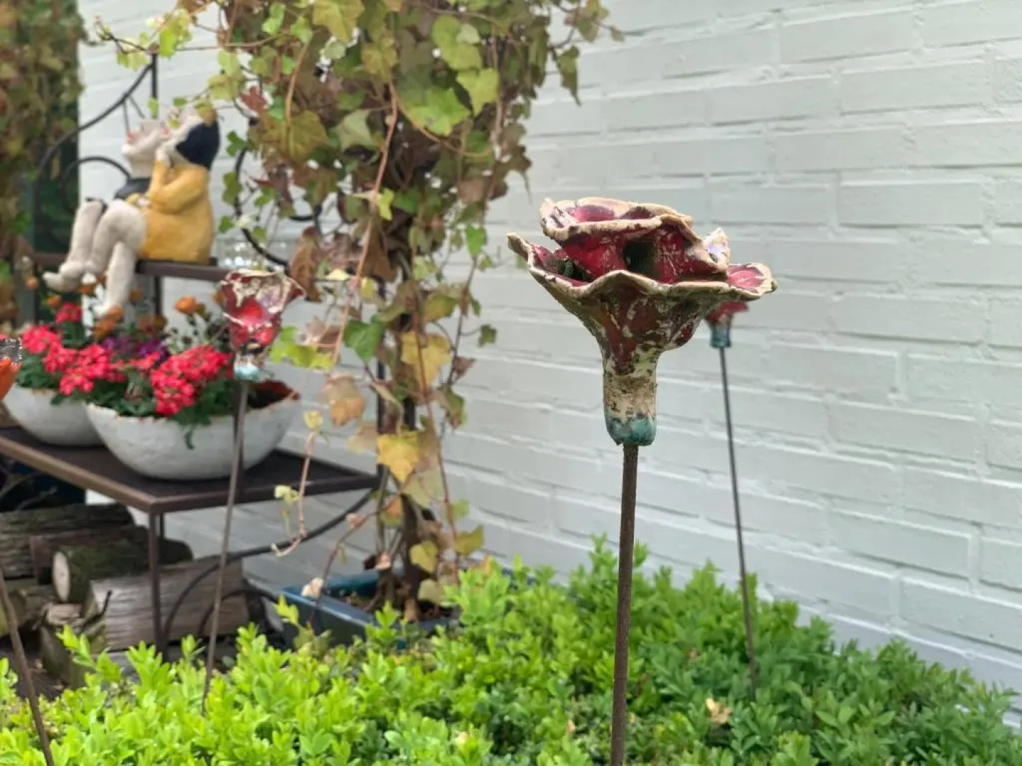 Bed & breakfast Heitse