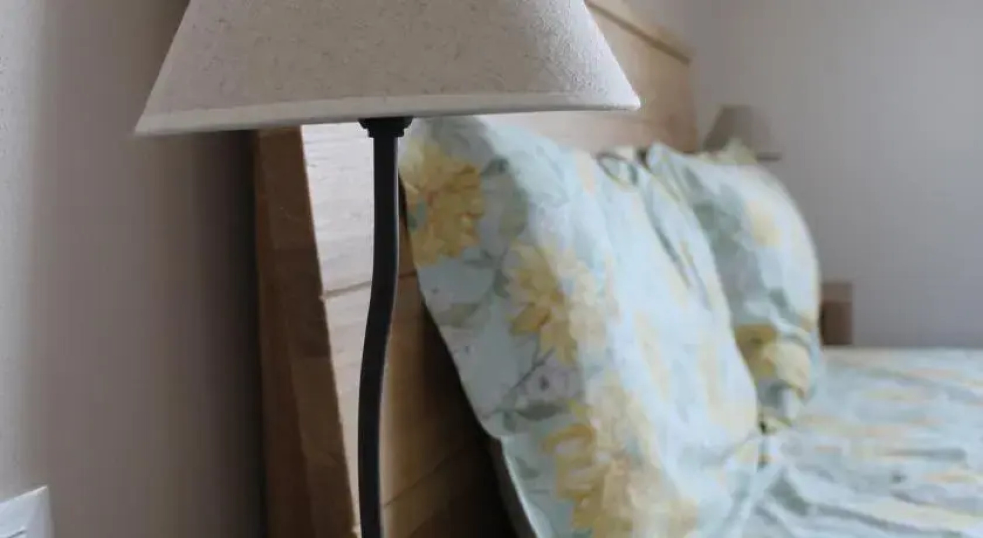 B&B Corte dellAbbadessa