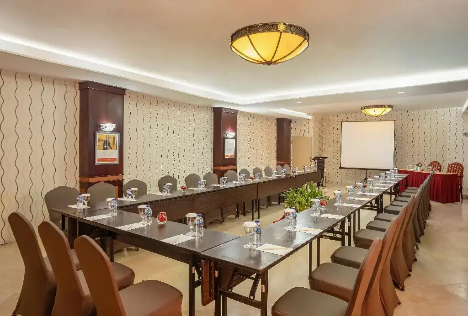 Swiss-Belhotel Tarakan