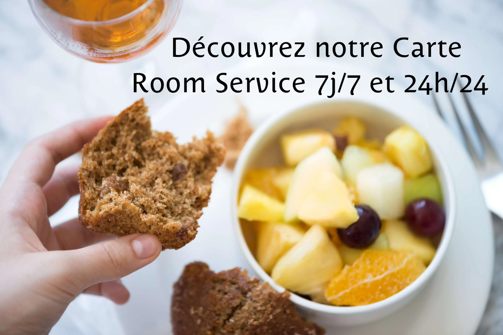 Best Western Hotel Matisse