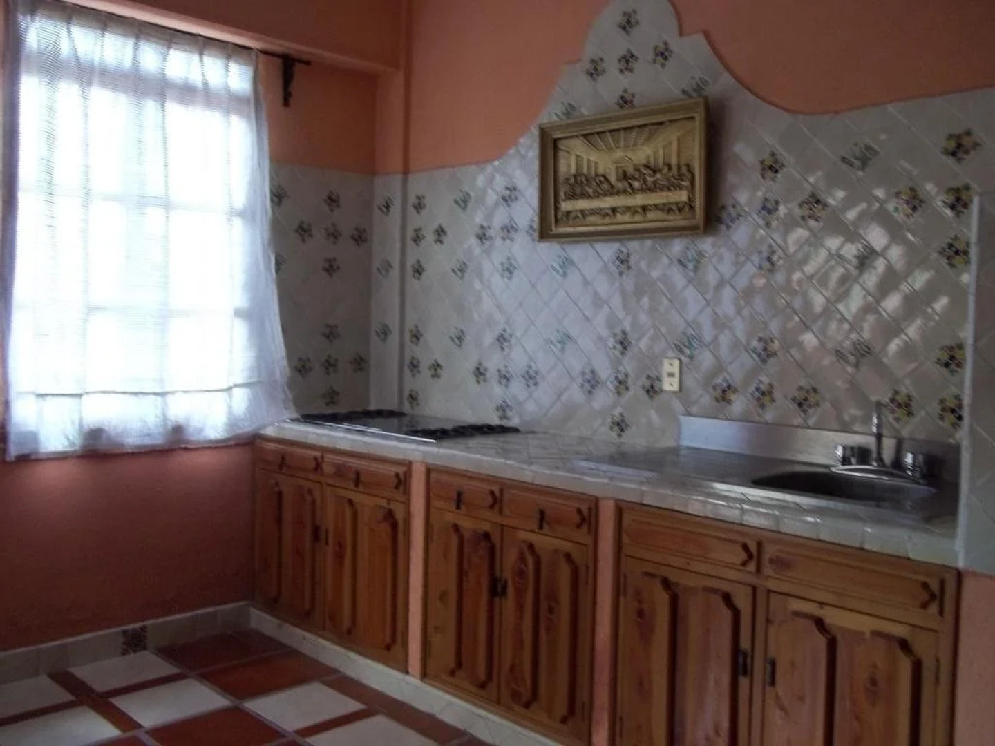 Hotel Boutique Santa Elena