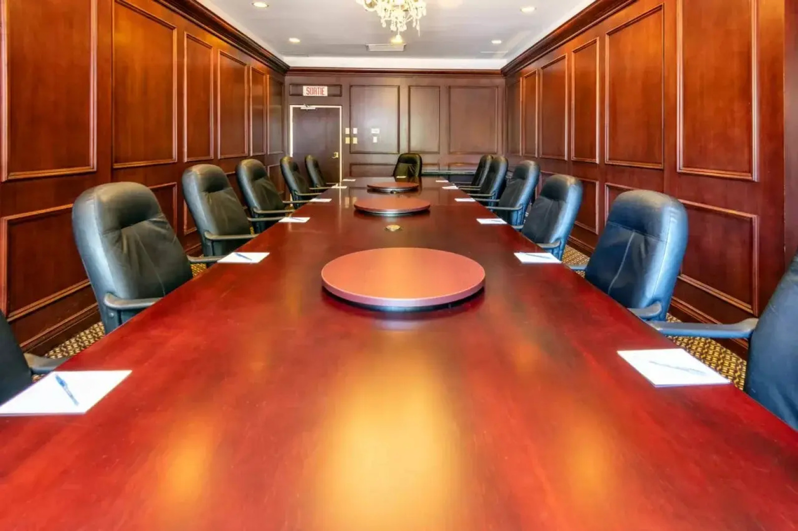 Chateau Cartier Hotel & Resort, an Ascend Collection Resort