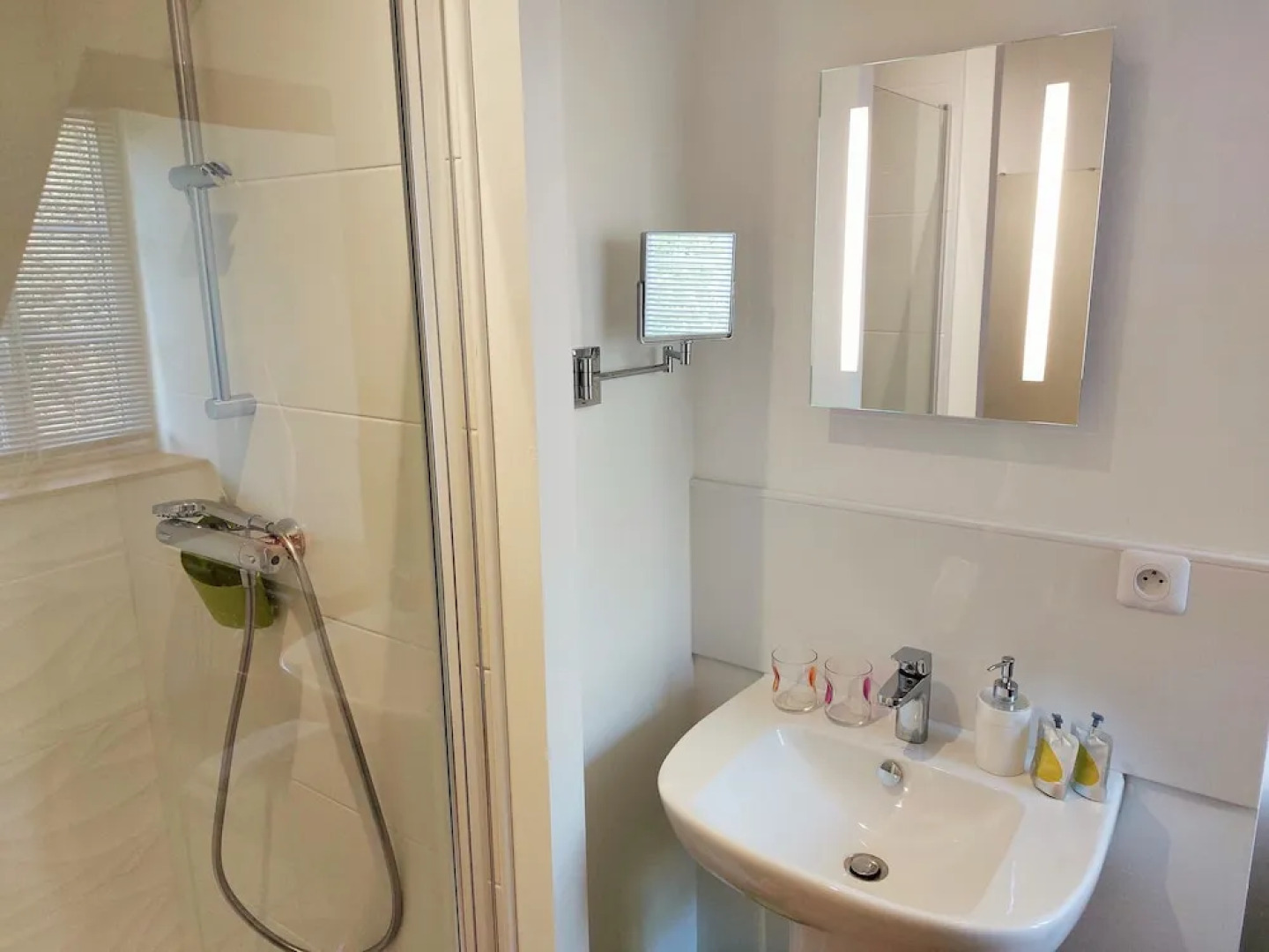 Les Jacquemarts Normands