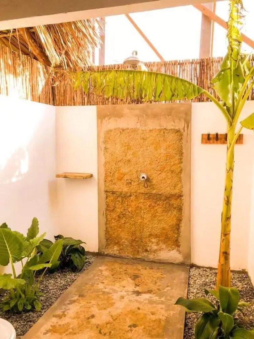 Casa Do Pescador Atins