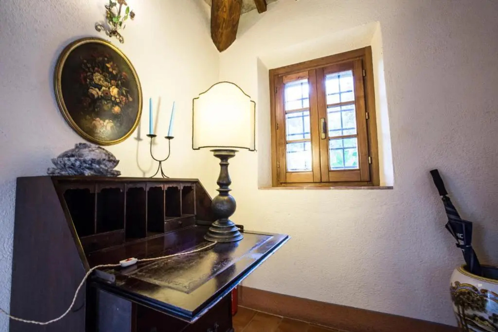 Agriturismo Castelrotto