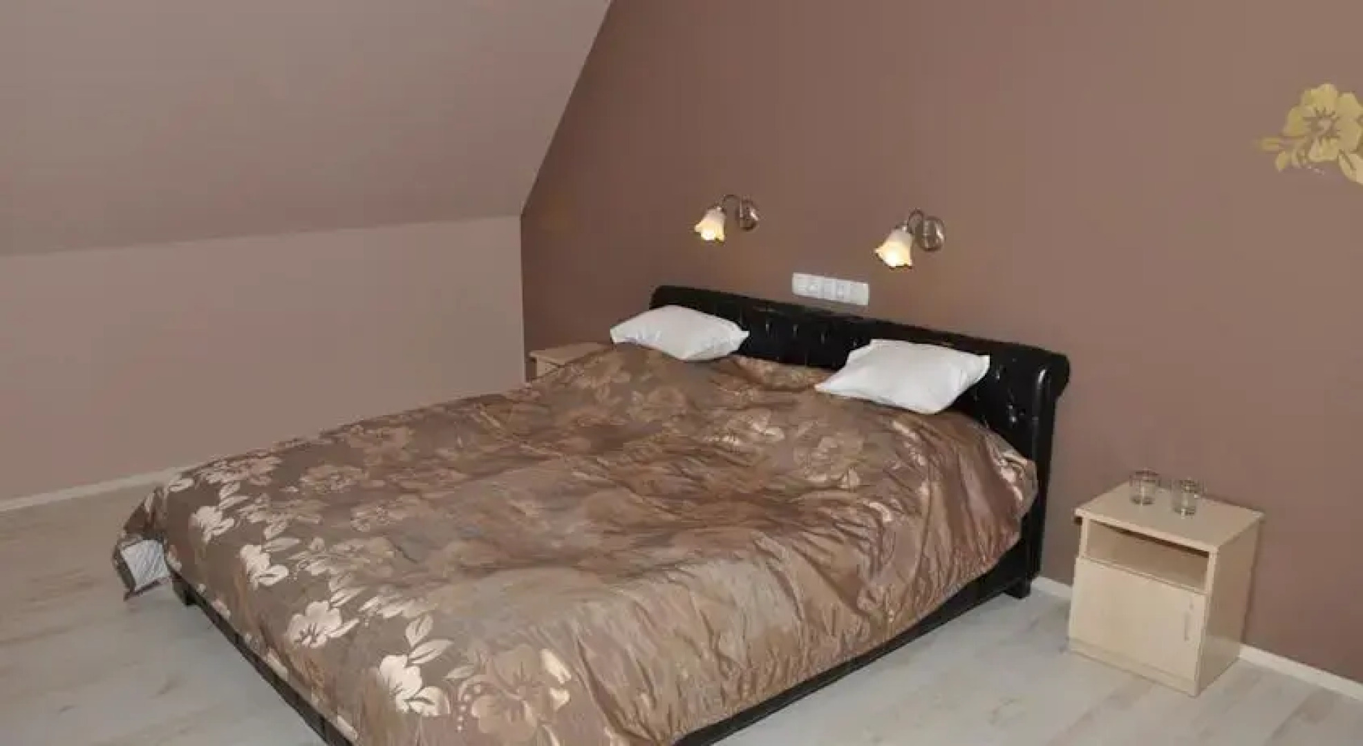 Kertész Csárda es Fogadó