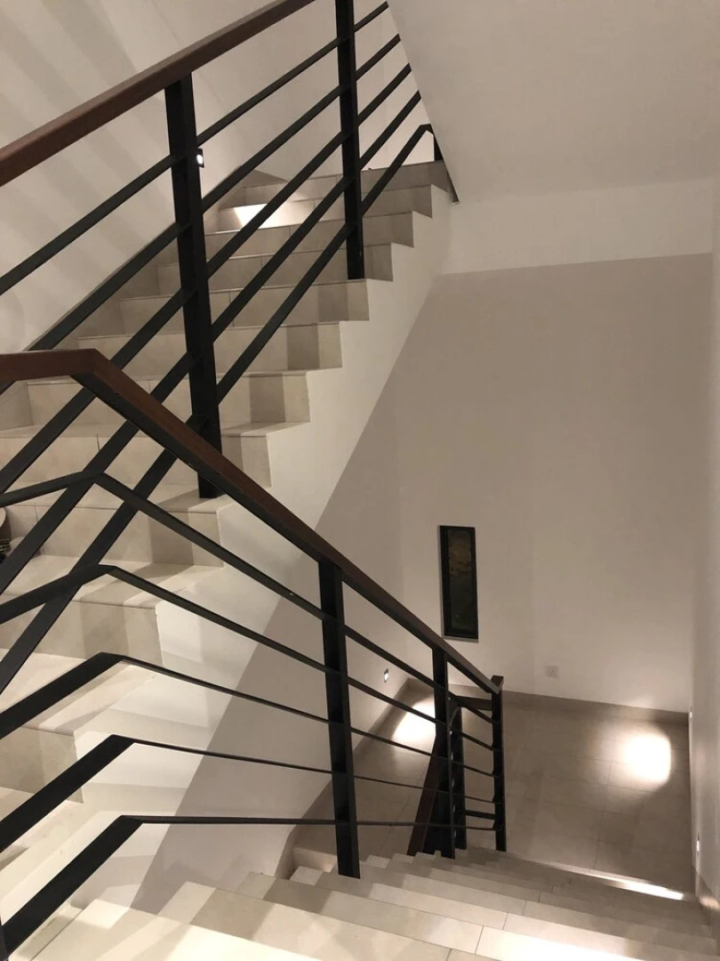 The Dahlias Luxury Residence