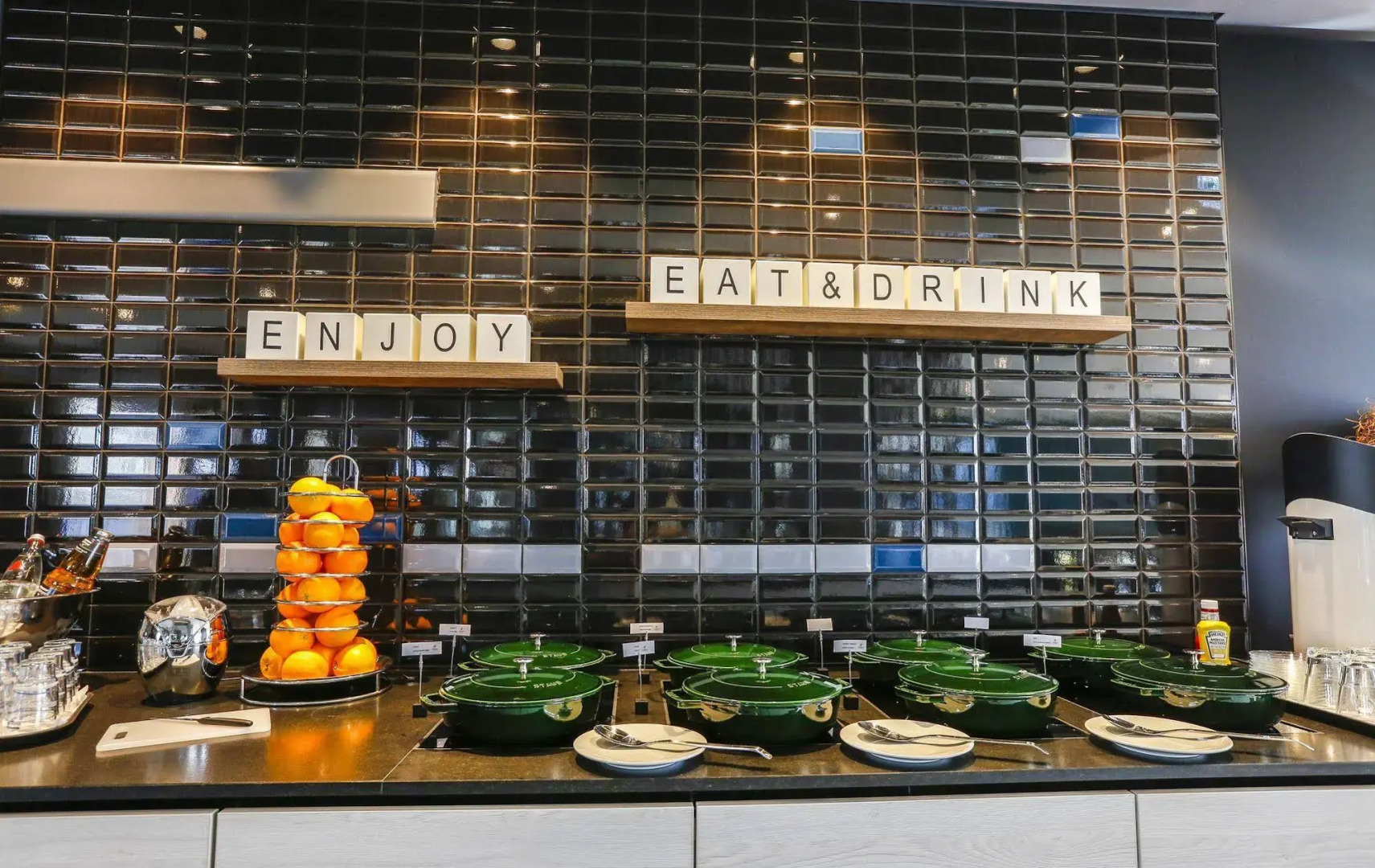 Holiday Inn Villingen - Schwenningen by IHG