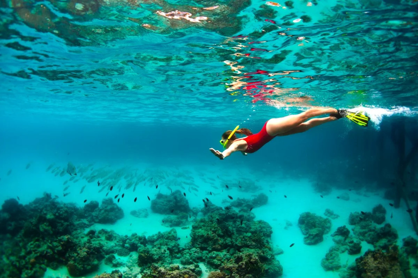 Grand Hotel Salsomaggiore