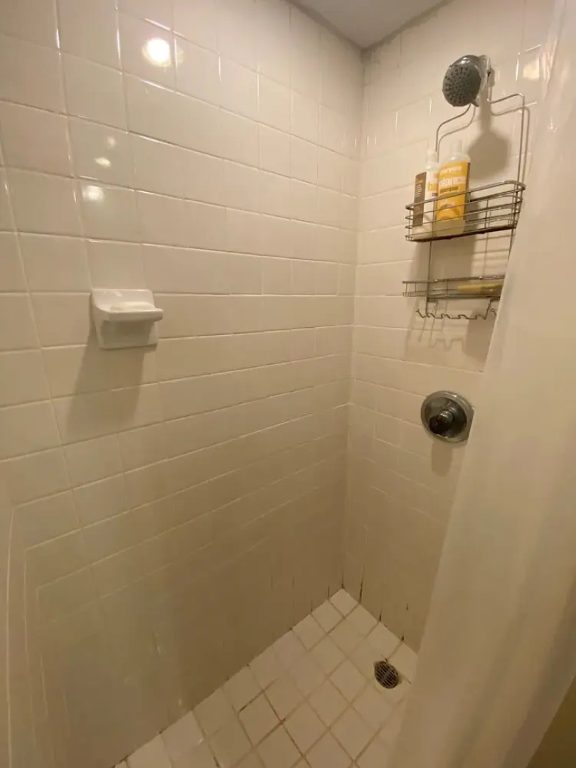 Trout Creek Wilderness Lodge