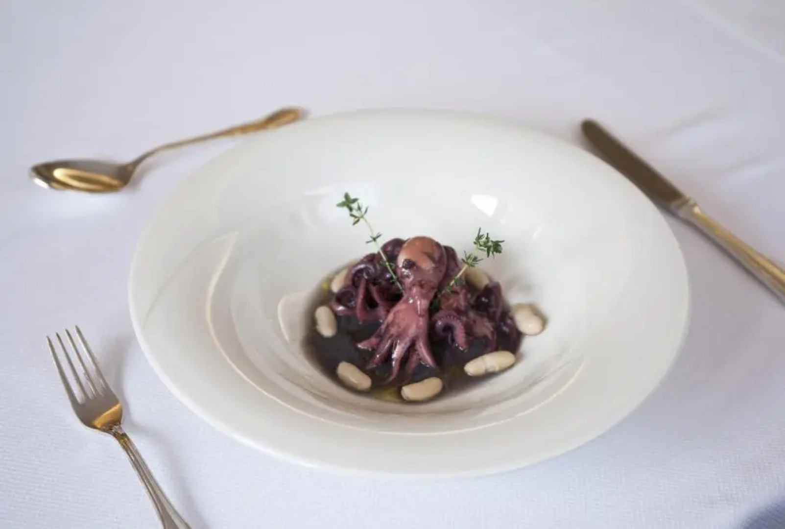 Albergo Ristorante Belvedere