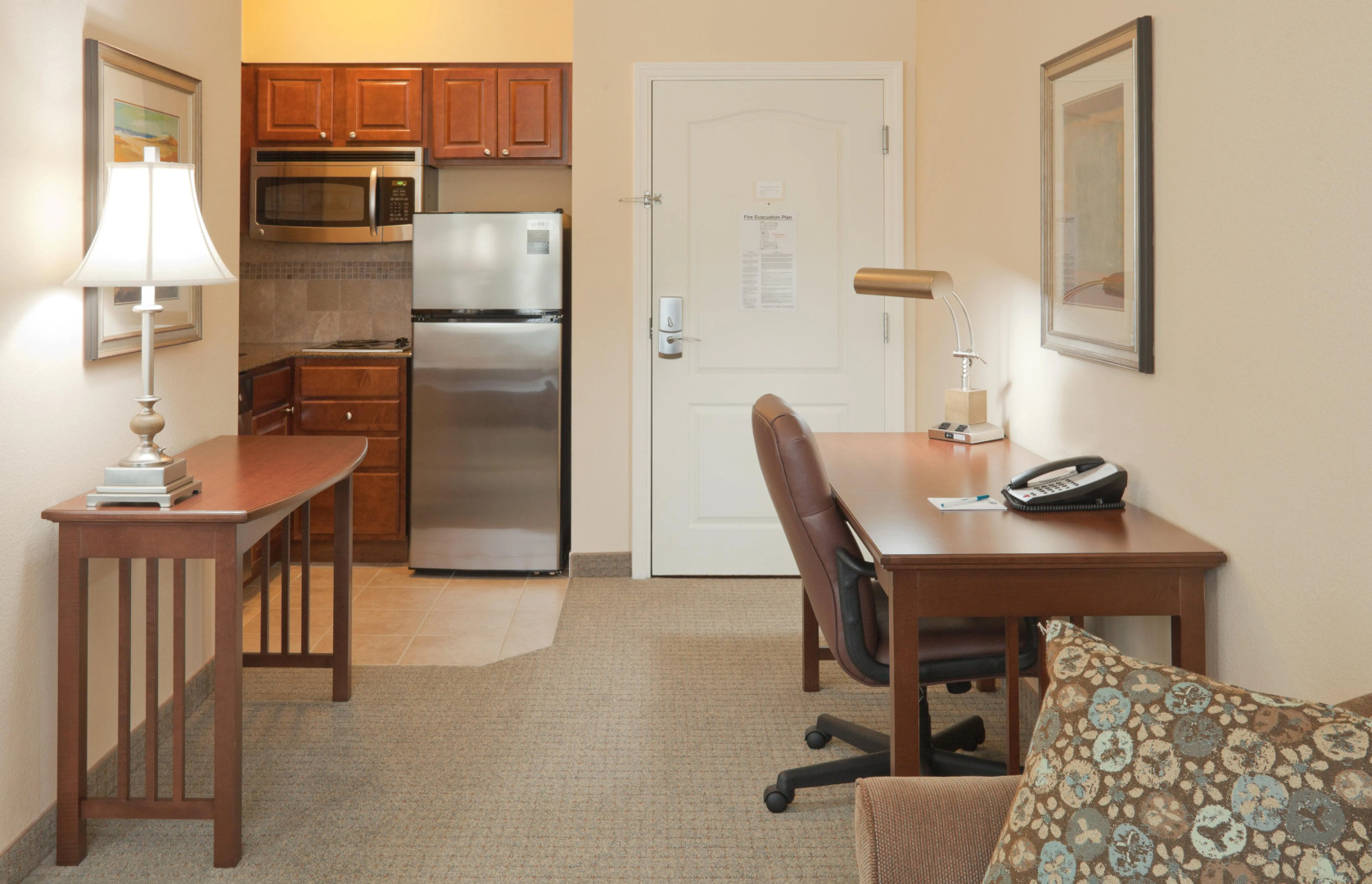 Staybridge Suites Lafayette by IHG