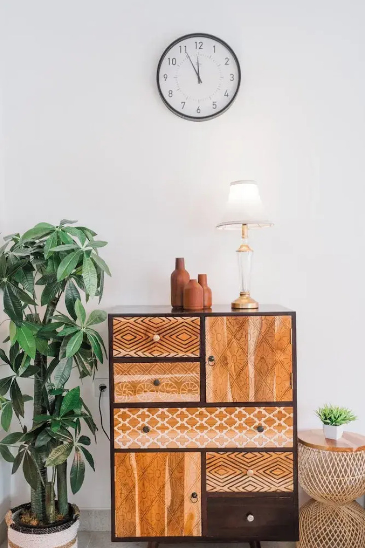 Villa Niji - 3BR Villa with Pool Seseh