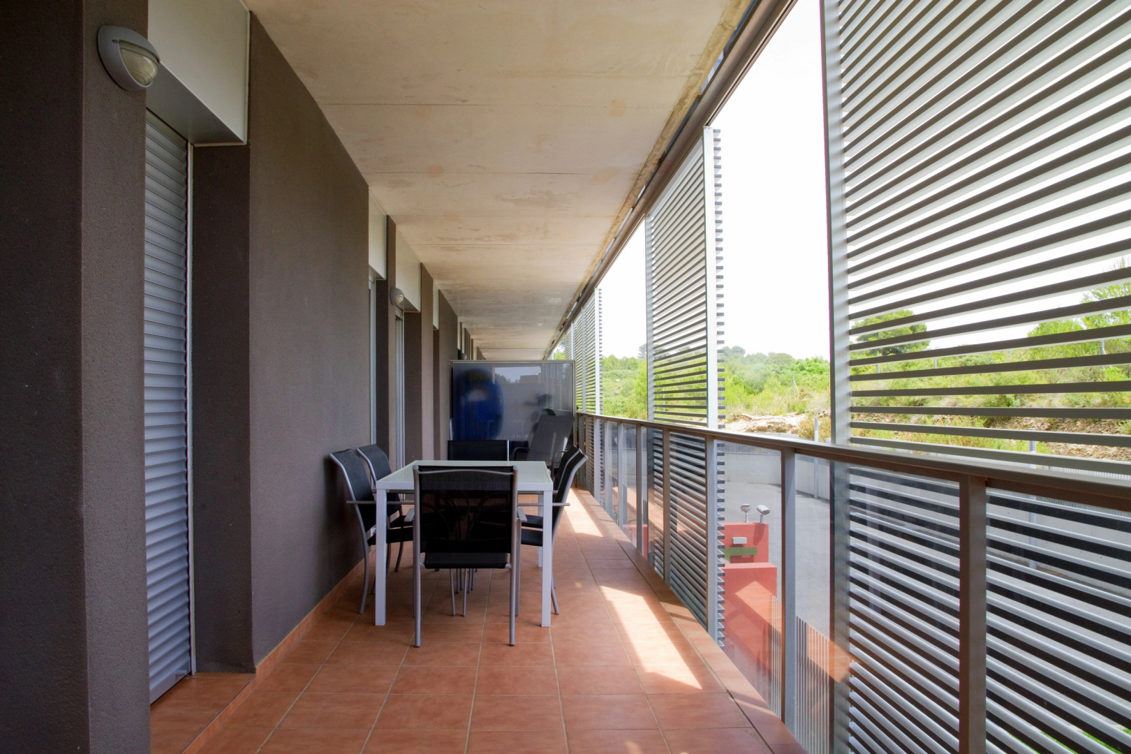 Rentalmar Families Paradise Village