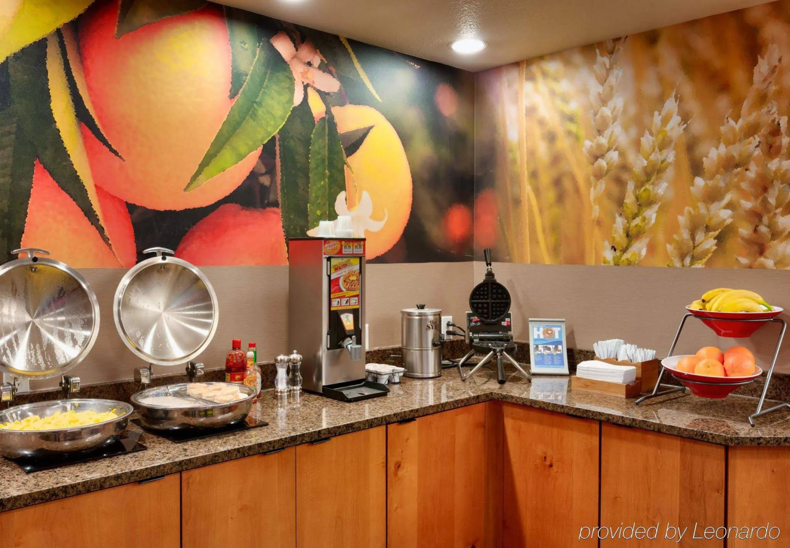 Fairfield Inn by Marriott Salt Lake City Draper