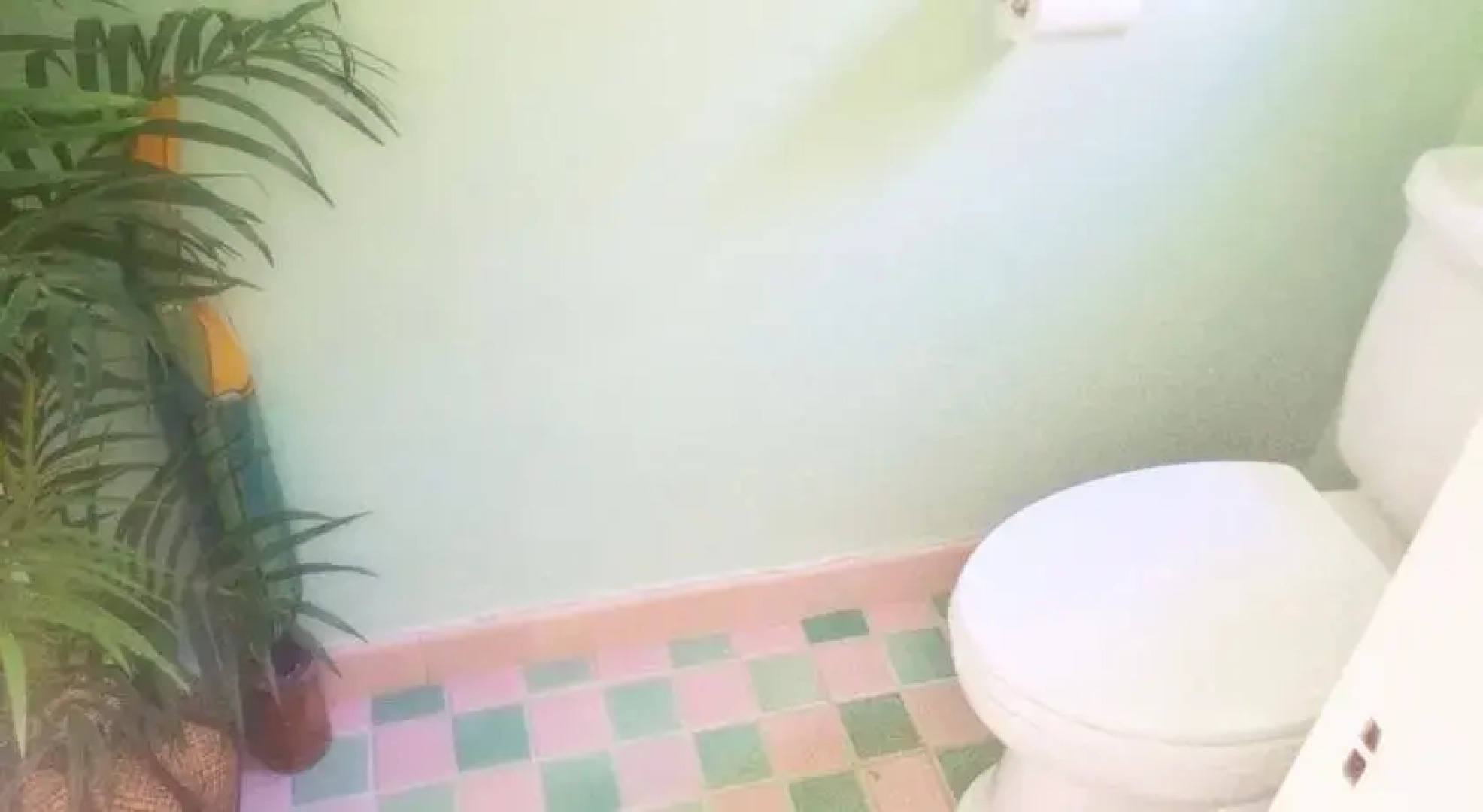 Claremont Court House