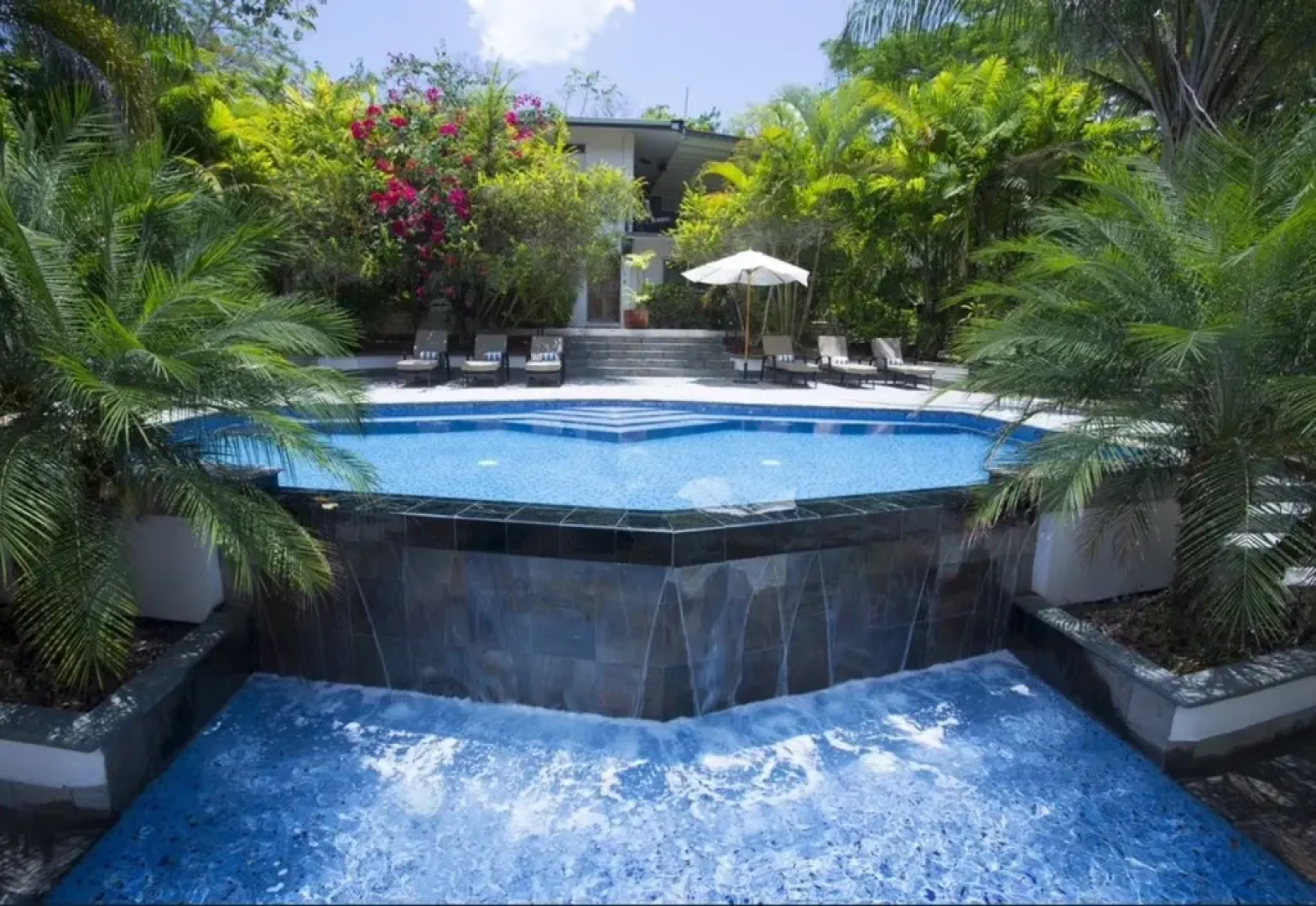 Ka'ana Resort