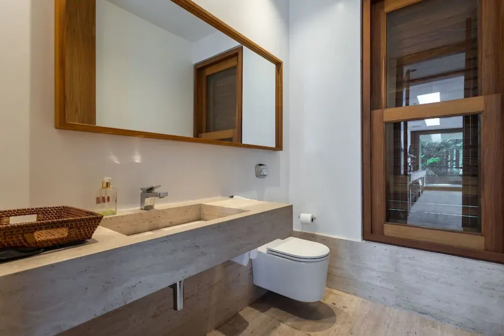 Mangaratiba Zonax in Mangaratiba