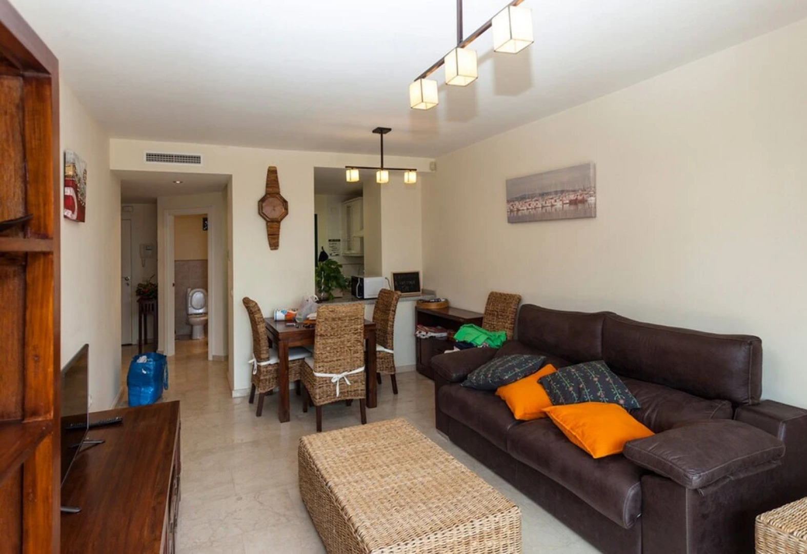 Beferent - Sierra Cortina Benidorm