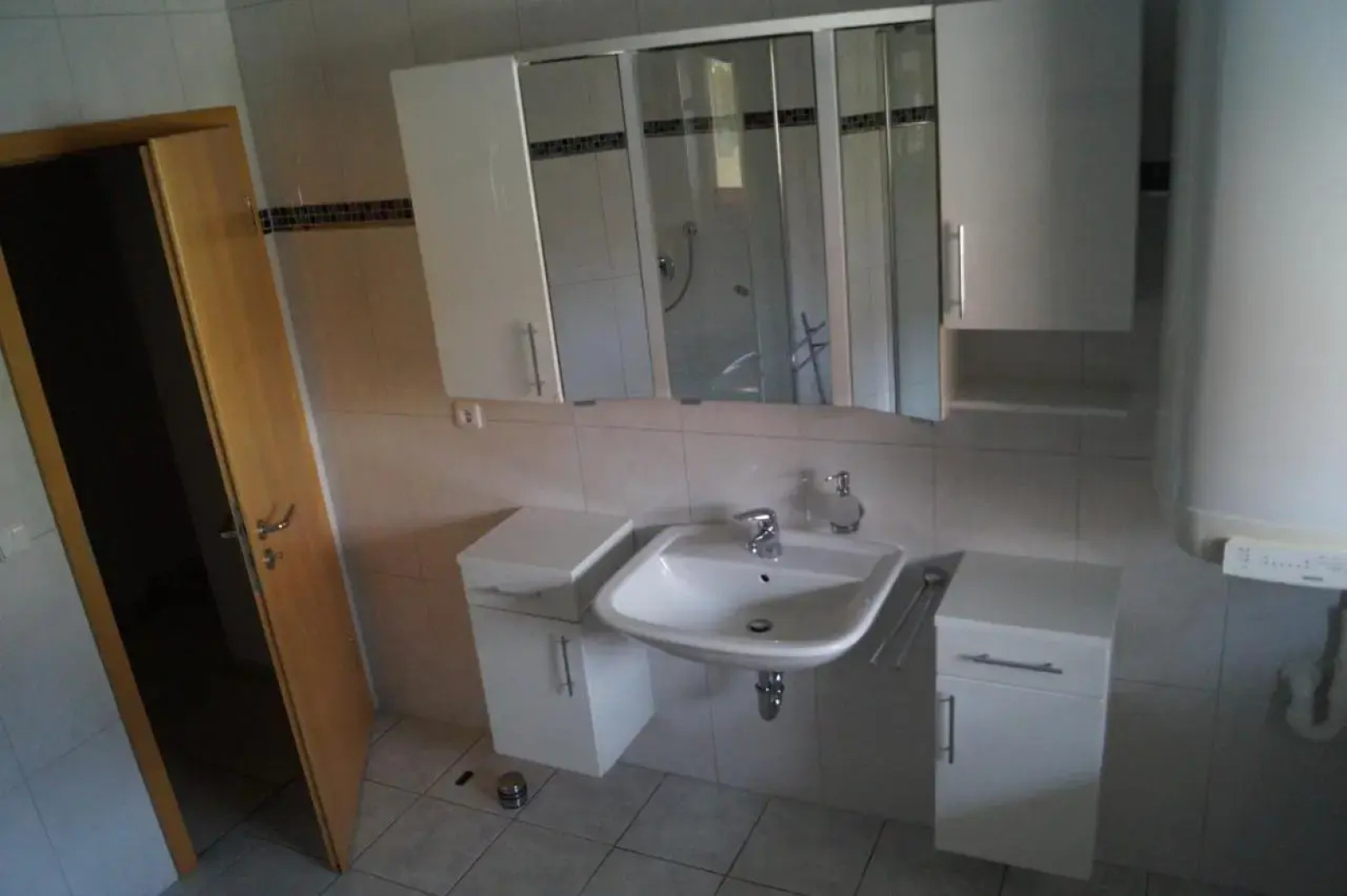 Ferienwohnung Hofbauer