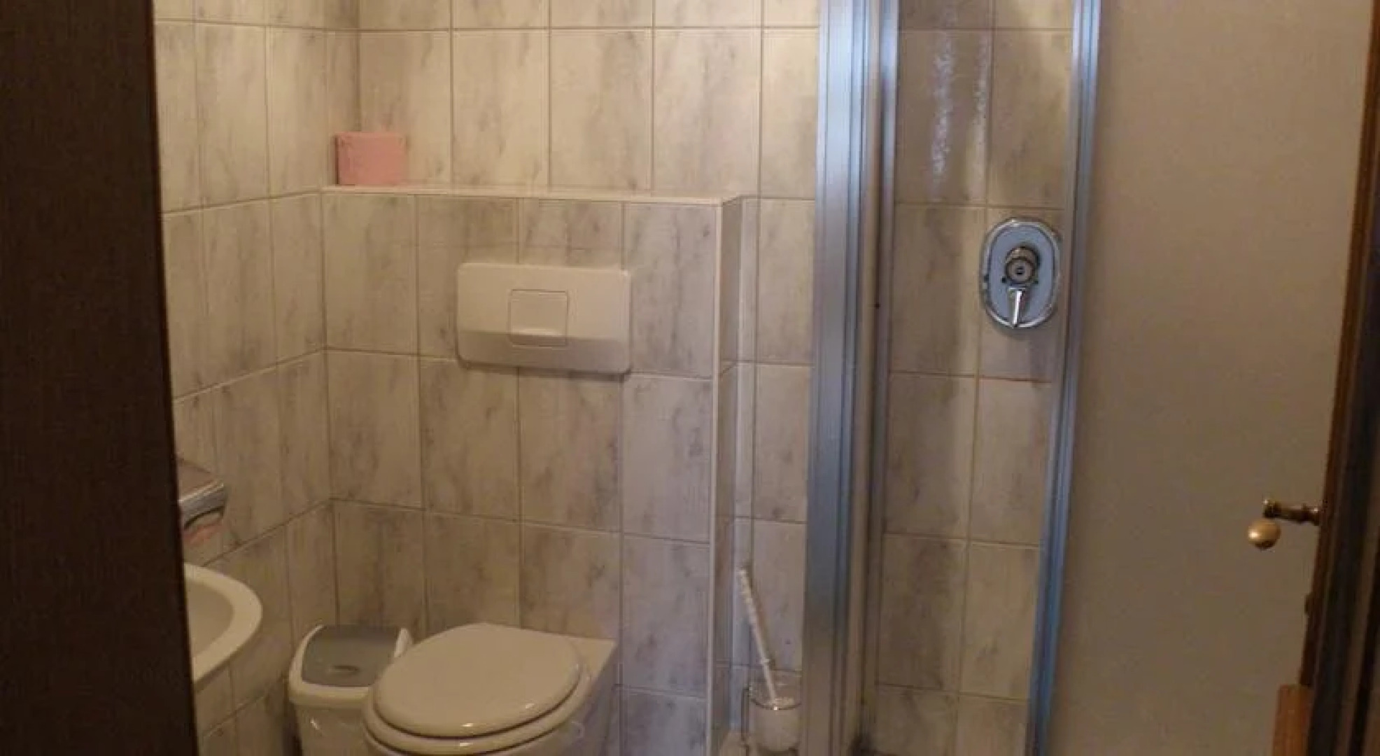 Apartments Obingerhäusl