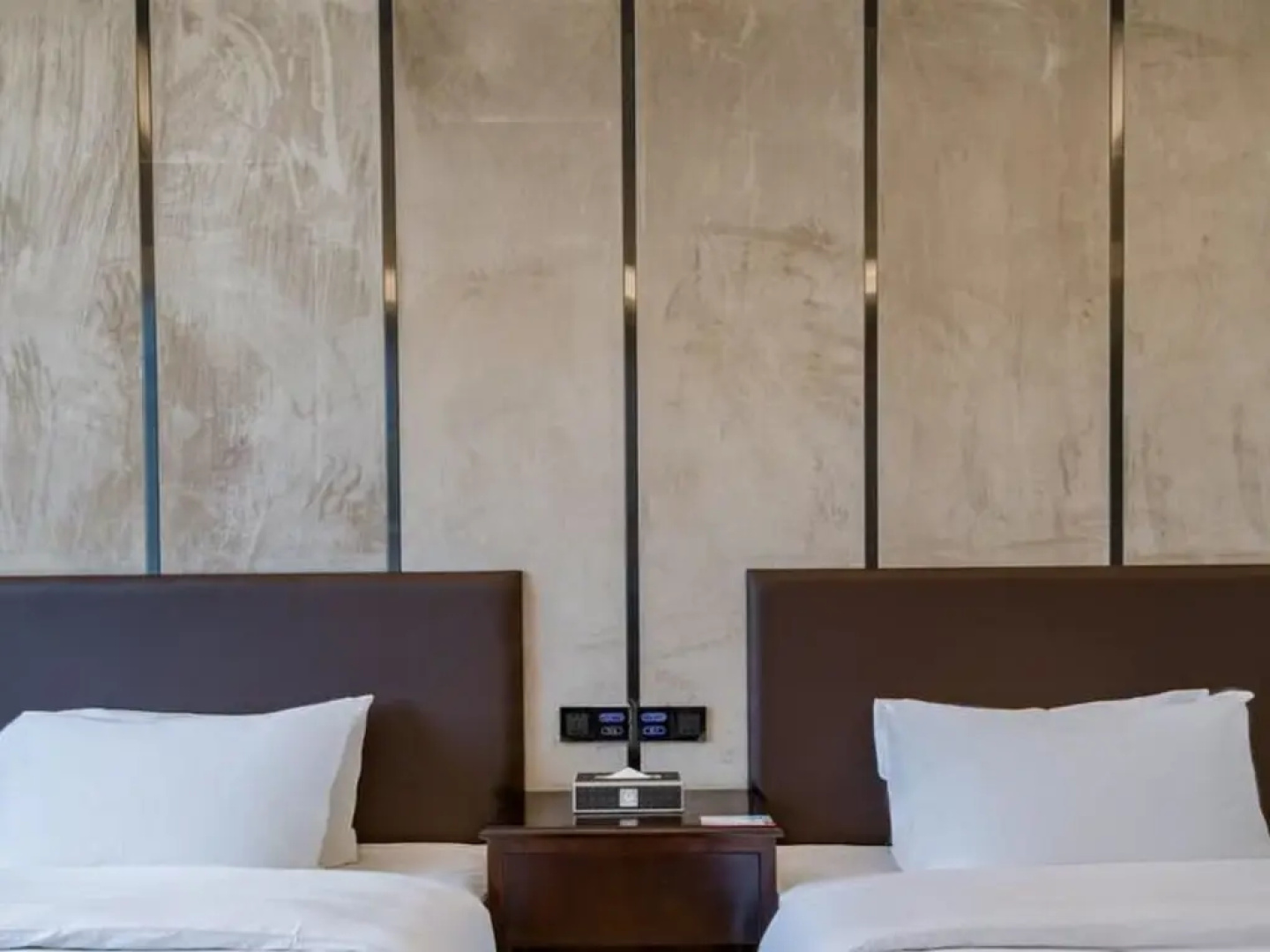 Vyluk Hotel Jianshui Gucheng
