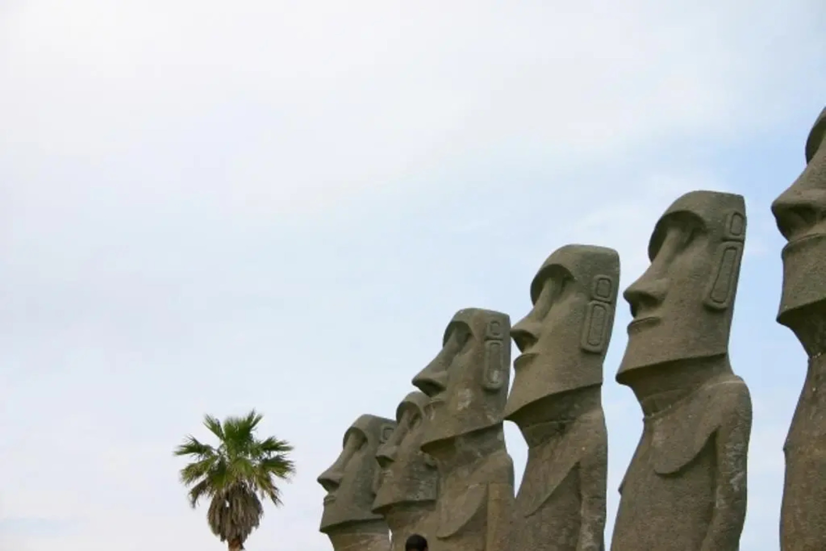 Hotel Dormy Inn Miyazaki Natural Hot Spring