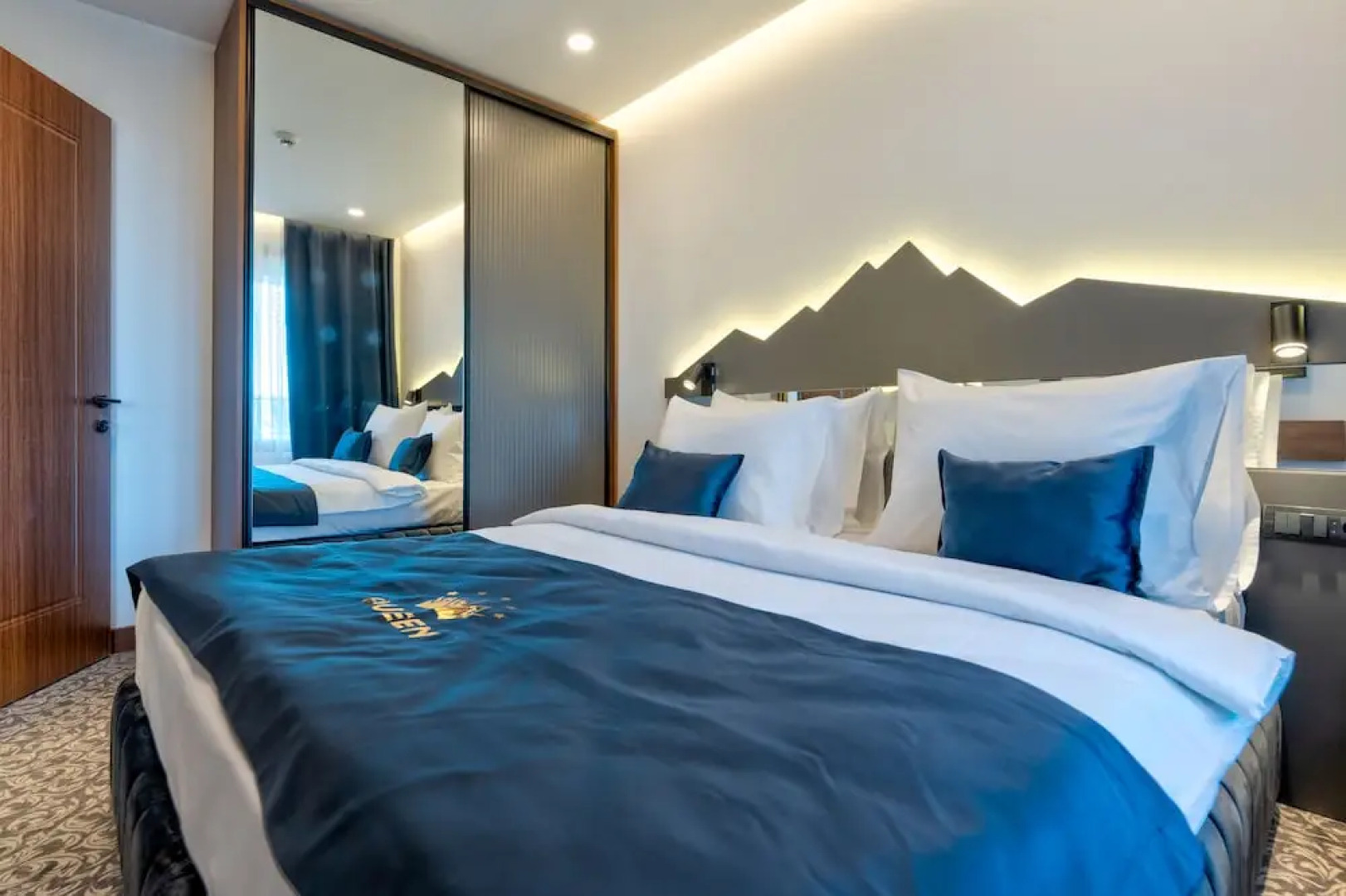 Queen of Zlatibor hotel & Spa