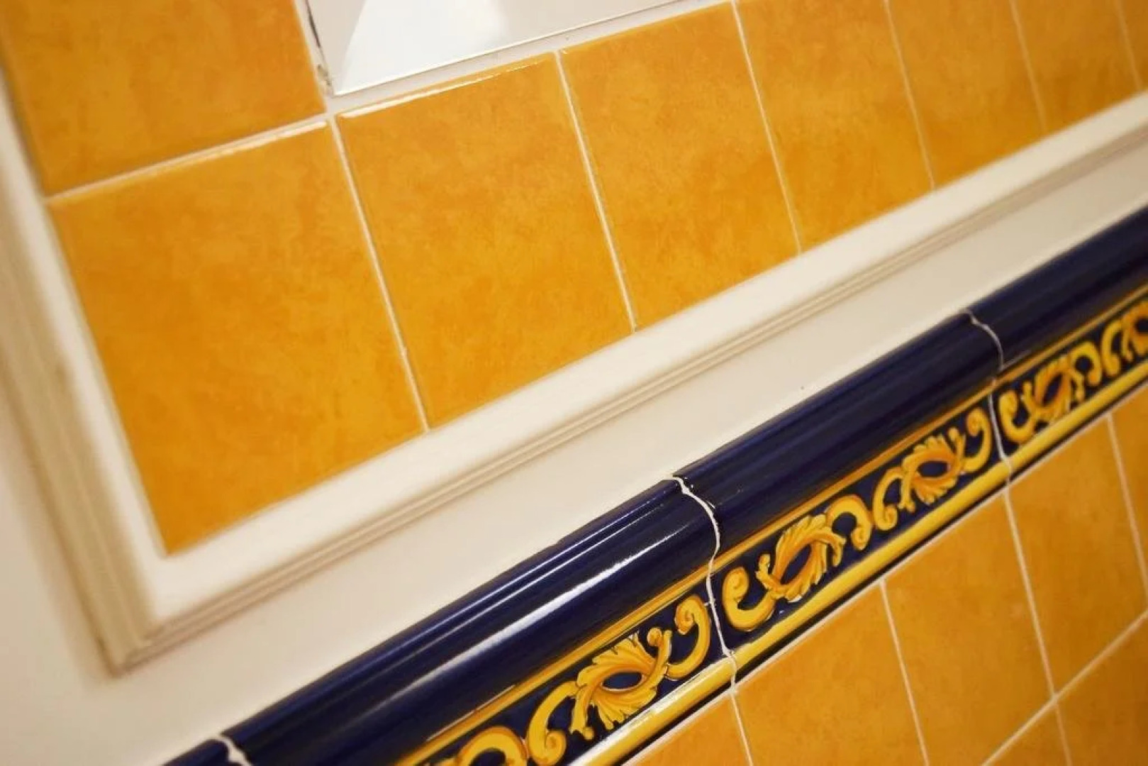 Residenza Villa Titina