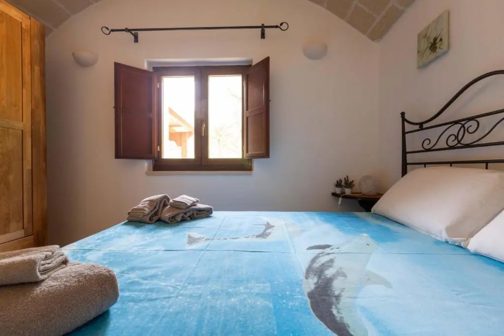 Tenuta Sardella by Barbarhouse