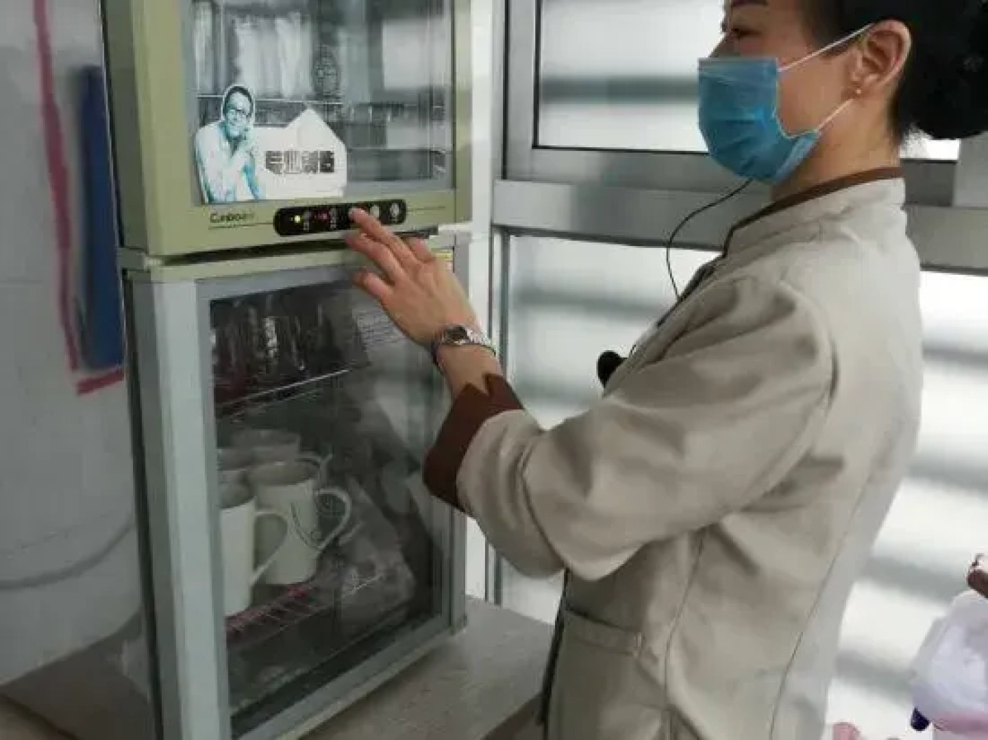 Ramada by Wyndham Longyan